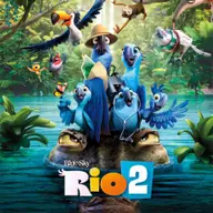 Rio 2