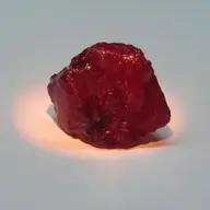 Rubinul