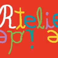 aRtelierul de Idei