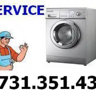 Reparatii masini de spalat