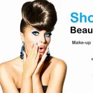 Show-Up! Beauty Lounge