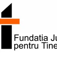 Convocarea Adunarii Generale a FITT