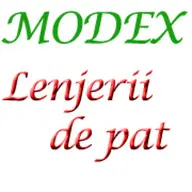 Modex