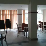 Spatiu comercial de vanzare ultracentral