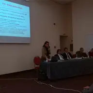 Membrii Asociatiei Timisoara Capitala Culturala Europeana au participat la intalnirea anuala