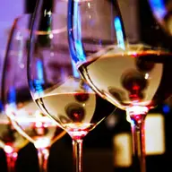 Anul producatorilor de vin mici si mijlocii la VINVEST