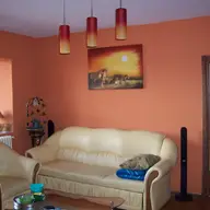 Vand apartament 2 camere Iozefin