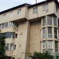Proprietar vand apartament 3 camere in Zona Lipovei Timisoara