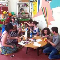 Atelierul de Infrumusetare Interioara din Timisoara implineste sase luni