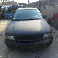 Dezmembrez Audi A 4, an 1996 - 2000 - 2001