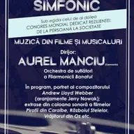 Muzica din filme si muzicaluri