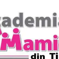 Interventia timpurie in gradinite. Interactiune si atasament