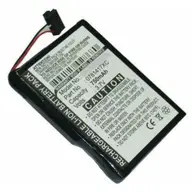 Acumulator compatibil Mitac Mio Moov 580