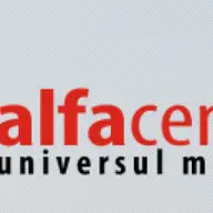 Centrul Comercial Alfa