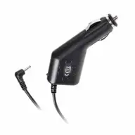 Alimentator auto tableta 9V 2A Kruger&amp;Matz