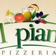 Pizzeria Al Piano