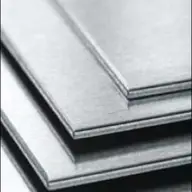 Semifabricate din aluminiu