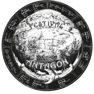 Antagon Festival