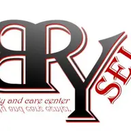 Salon Brysel