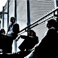 Burning Table si alte trupe bune, in seara de deschidere a concertelor StudentFest