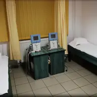 Cabinet medical Dr. Juratu Dorina