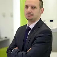 Peste 16.600 de timişoreni au optat pentru un sistem propriu de incalzire in ultimii 3 ani