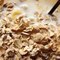 Atentie la cerealele din supermarket!