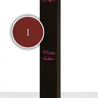Creion pentru buze – Maro (1)