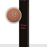 Creion pentru buze – Nude (12)