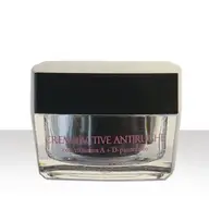Crema antirid Vitamina A+D