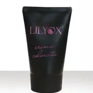 Crema coloranta