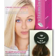 Crema coloranta Vitaminox fara amoniac – Castaniu (9)