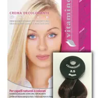 Crema coloranta Vitaminox fara amoniac – Mahon (3)