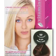 Crema coloranta Vitaminox fara amoniac – Mahon roscat (4)
