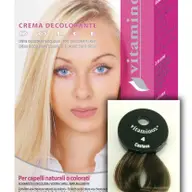Crema coloranta Vitaminox fara amoniac – Maro (6)