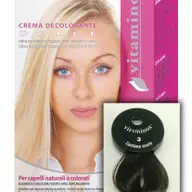 Crema coloranta Vitaminox fara amoniac – Maro inchis (7)