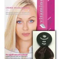 Crema coloranta Vitaminox fara amoniac – Pruna (5)