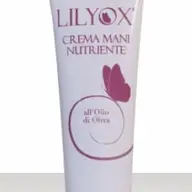 Crema nutritiva de maini