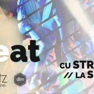 Datz pe.beat