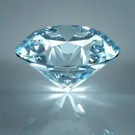 Diamantul