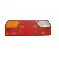 DISPERSOR LAMPA EUROSTOP