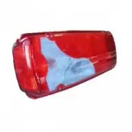 DISPERSOR LAMPA MAN TGA