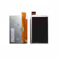 Display MIO C720,C520,C180,C320