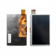 Display MIO Moov330,Moov255,Becker BE7827