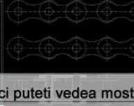 Curs Autocad