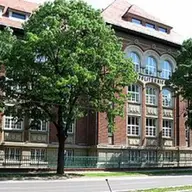 Premierea studentilor castigatori ai Concursului profesional studentesc”C.C.Teodorescu”