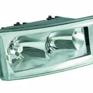 FAR IVECO DAILY (2002-2007)