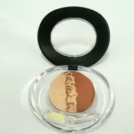 Fard pentru pleoape duo compact Maro – Crem (1)