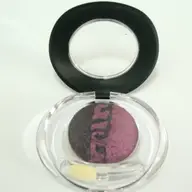 Fard pentru pleoape duo compact Mov inchis – Lila (11)