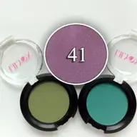 Fard pentru pleoape mono compact – Mov (41)